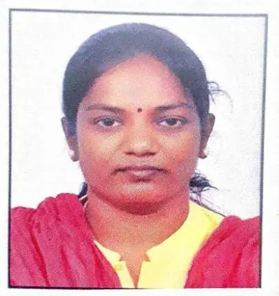 Dr. B.Ambika M.E., PH.D.,