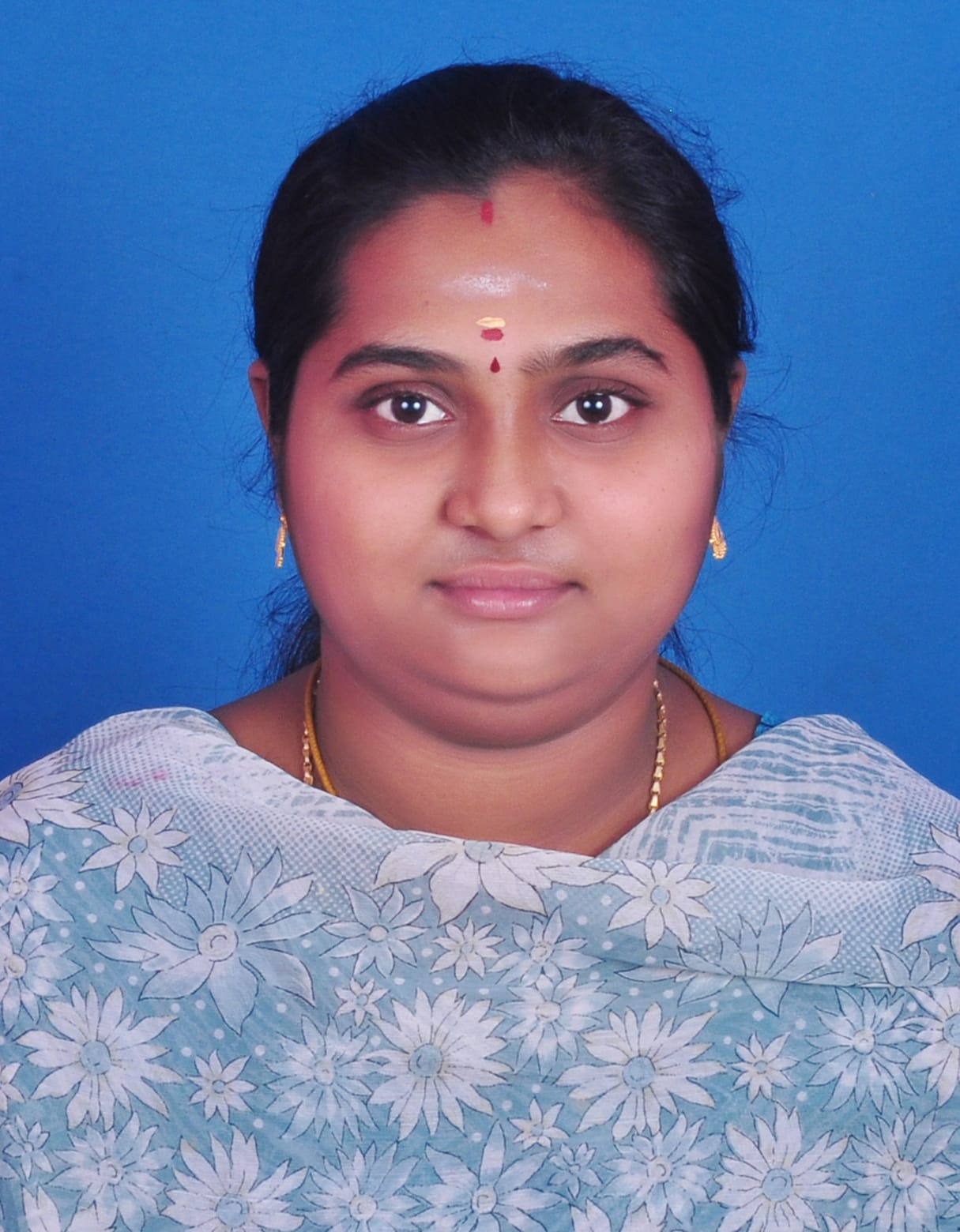 MRS G.DEEPALAKSHIMI M.E.,