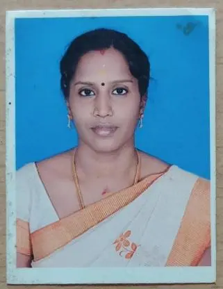 Mrs.J. Valunteena M.E.