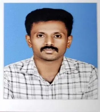 DURAIPANDIAN
