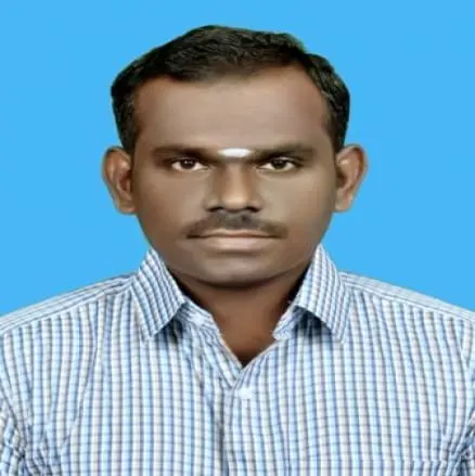 CHINNA DURAI