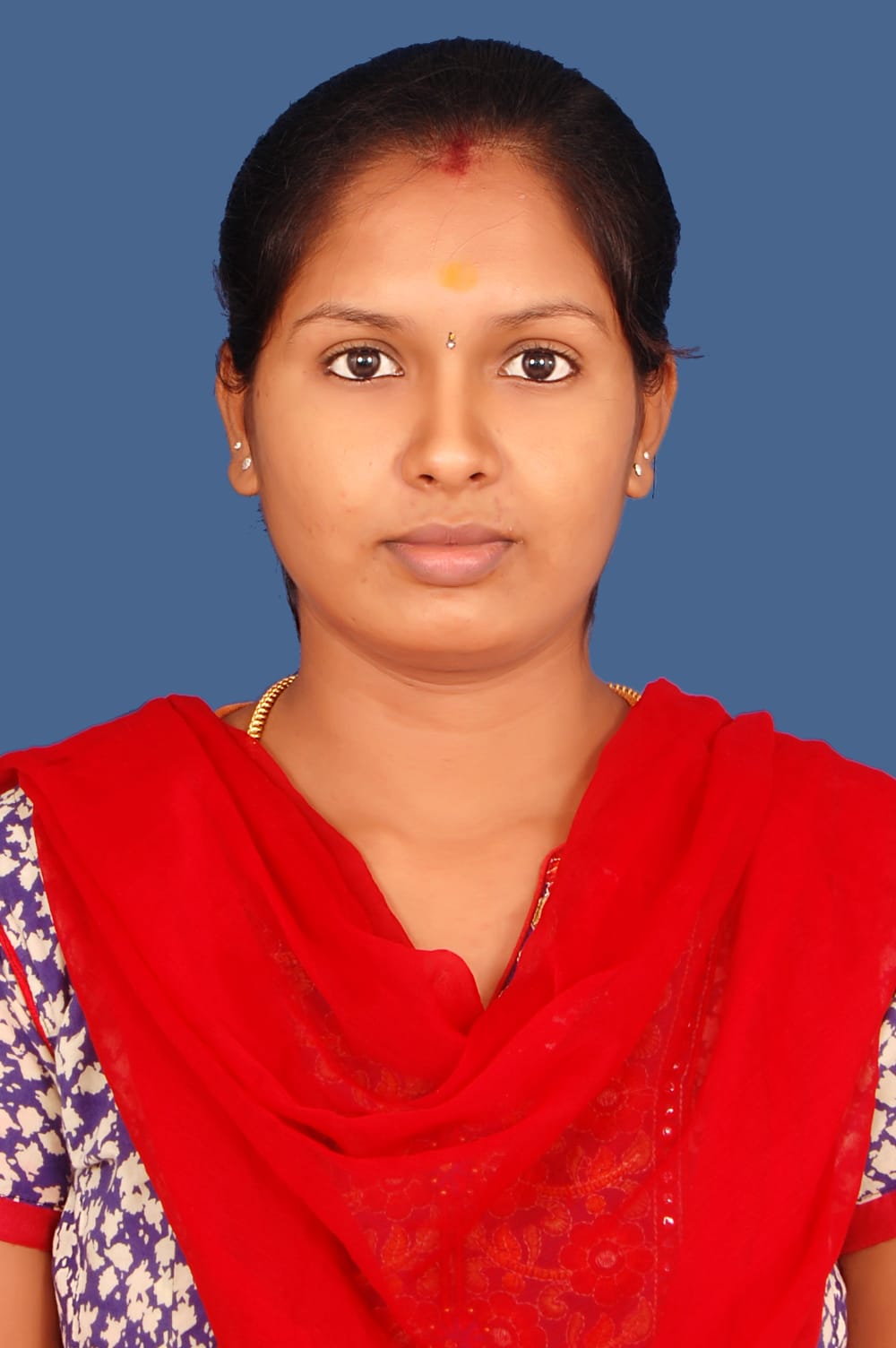 Mrs.V.KAVITHA M.E.