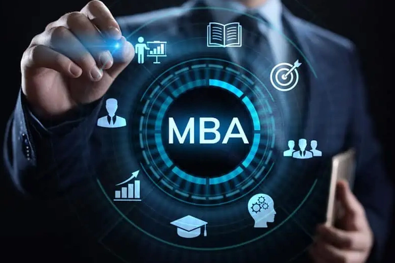mba-course-image