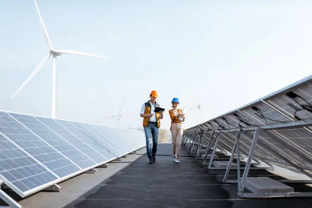 energy-engineering-image