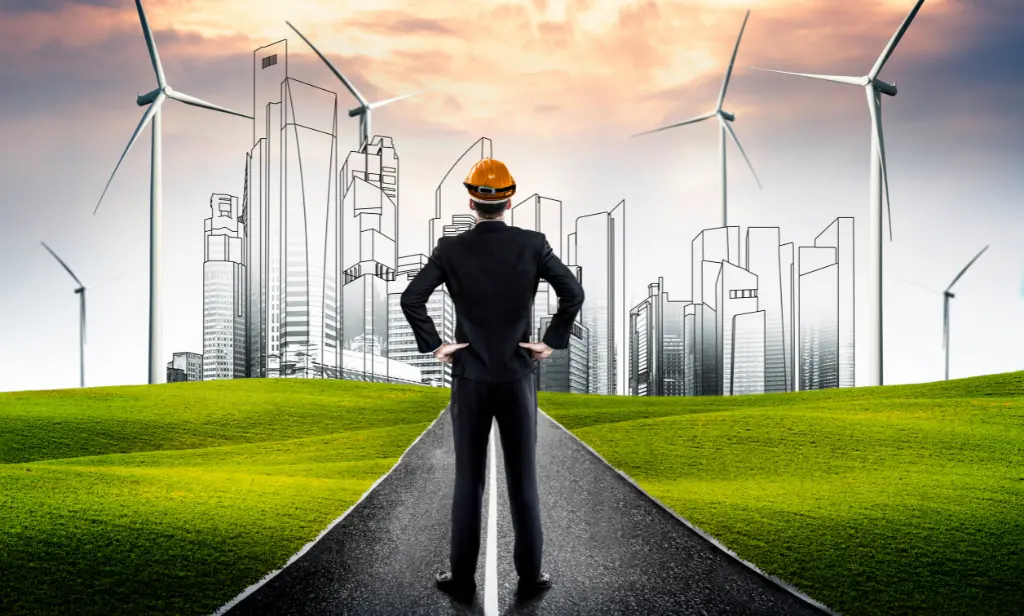 environmental-engineering-image