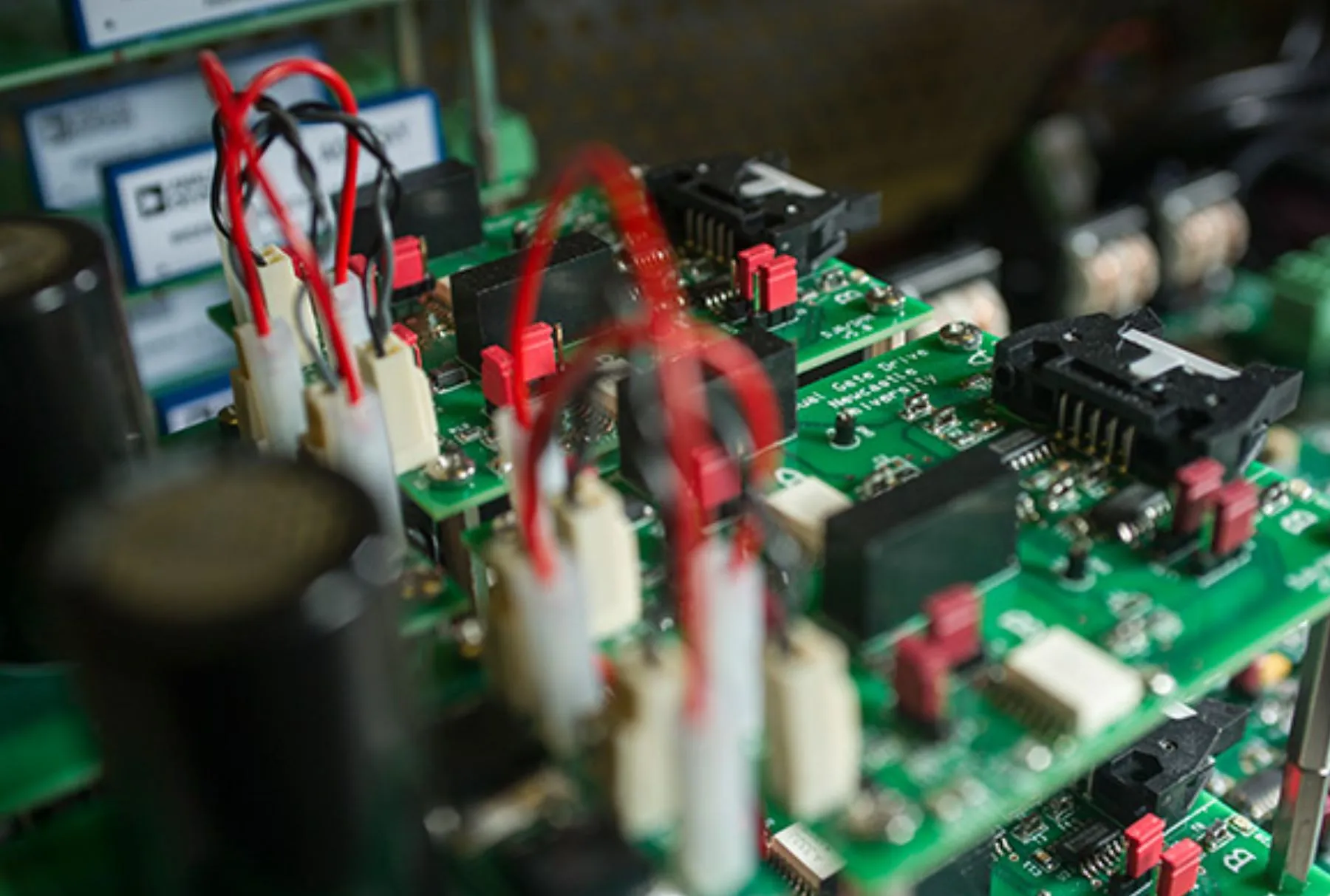 power-electronics-image