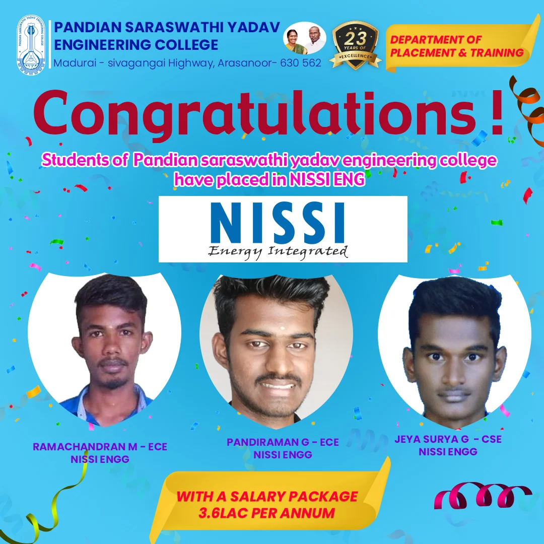 NISSI_2023