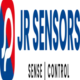 Precisol Automation