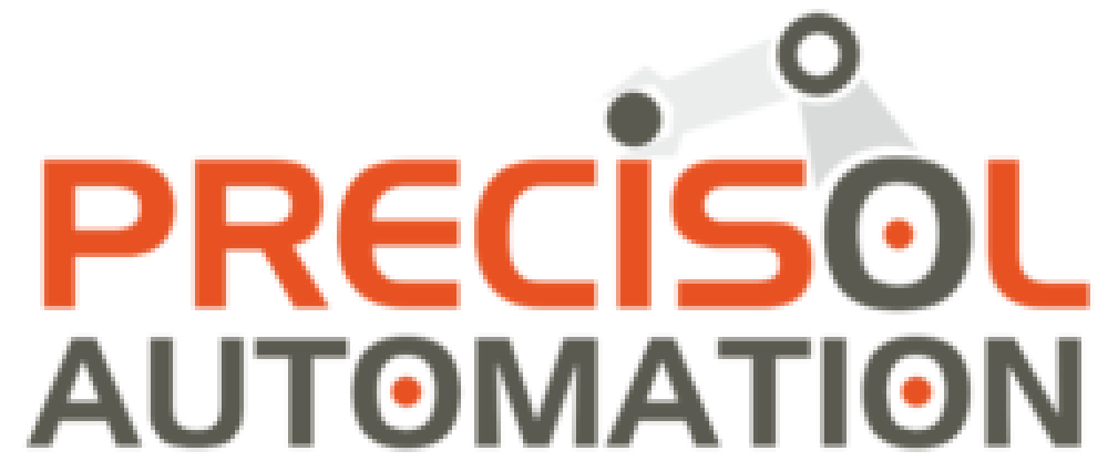 Precisol Automation