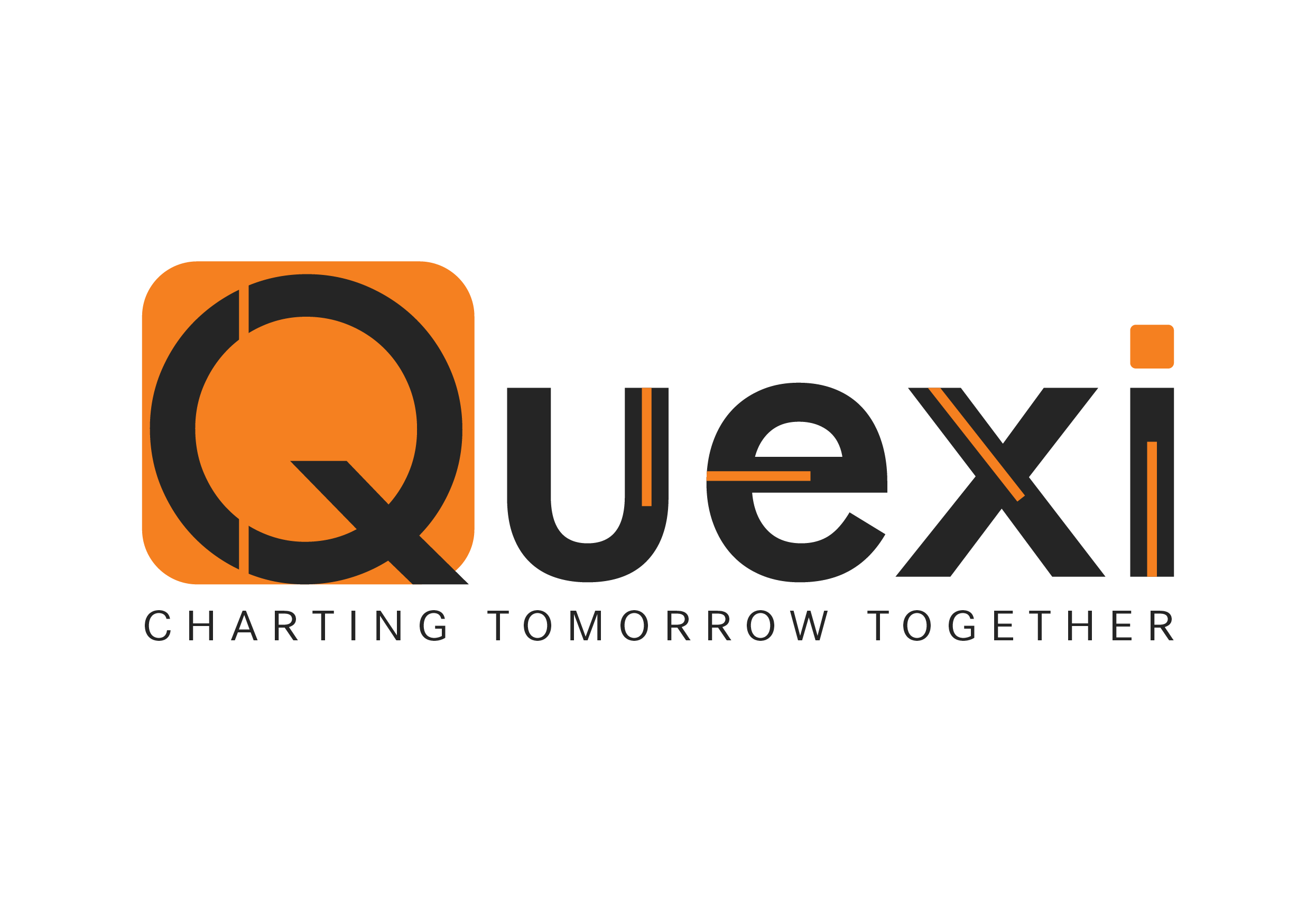 Quexi Logo
