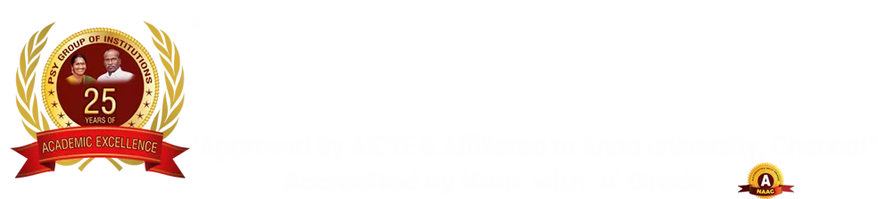 logo-2