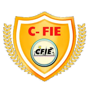 cfie