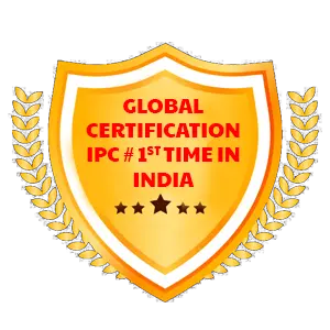 clobel_certification
