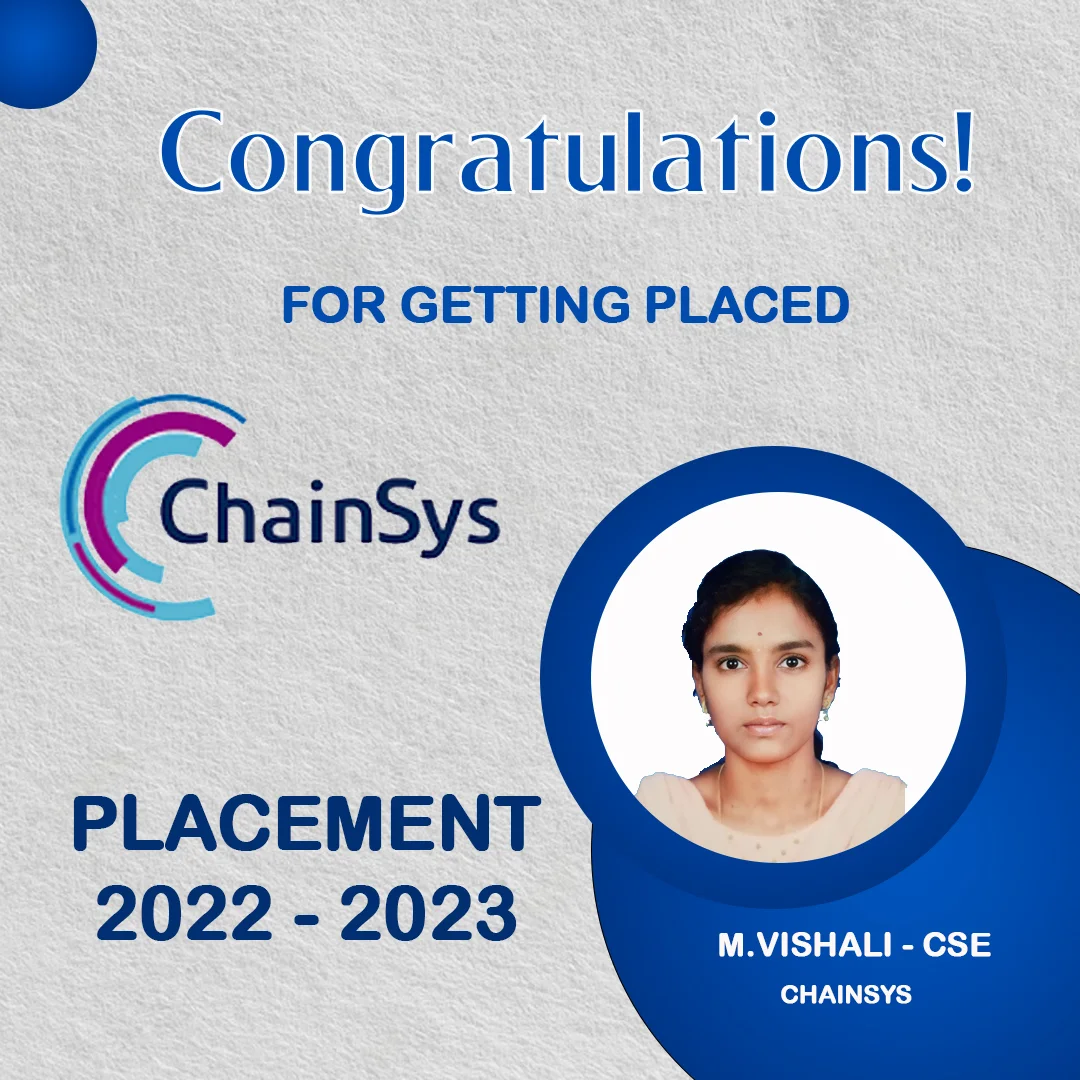 Placement Photo 14