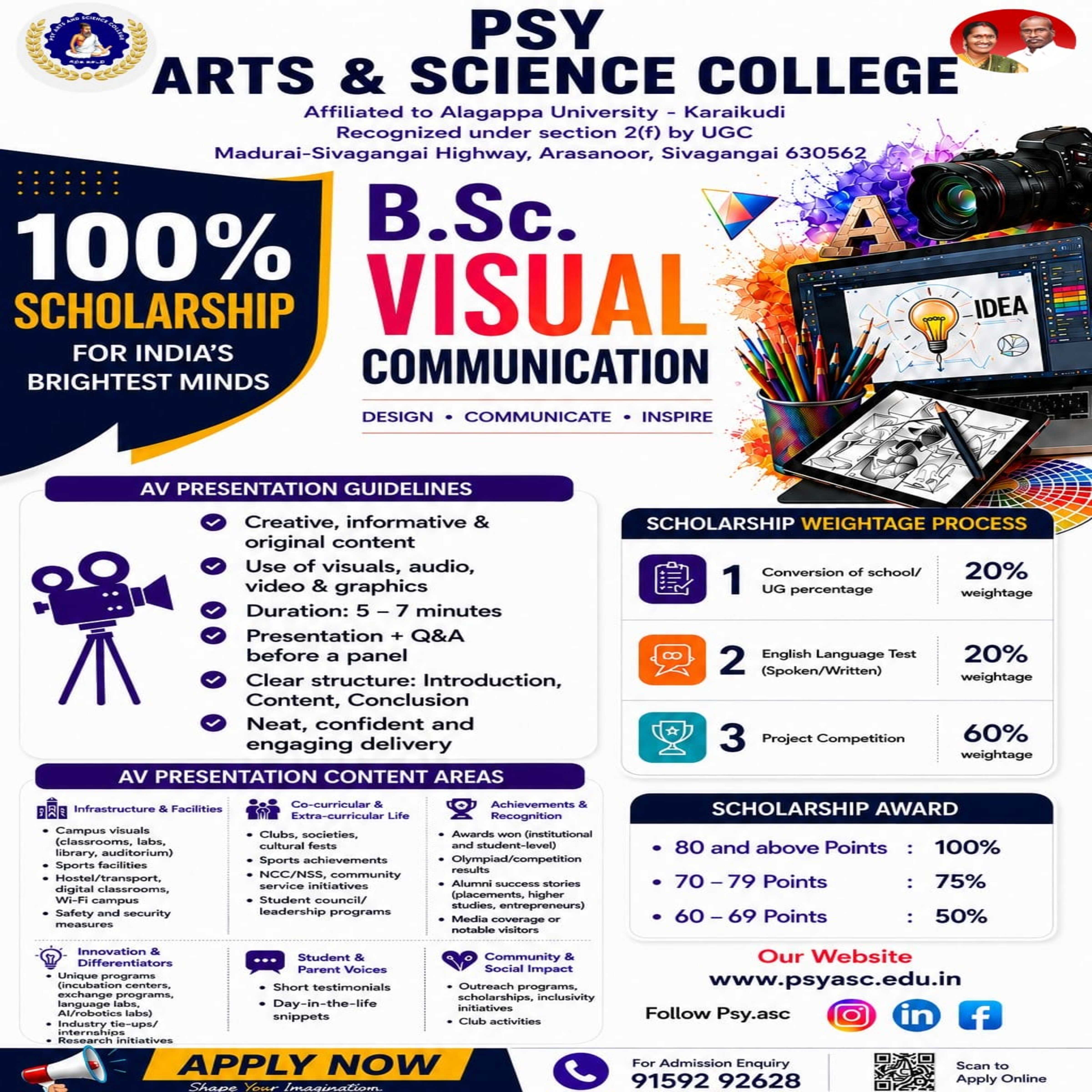 Popup Image