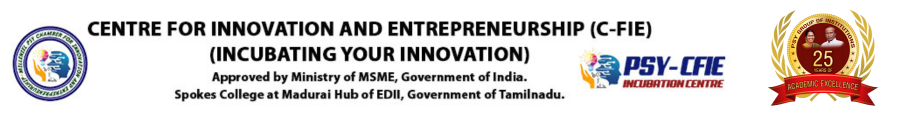 cfie logo
