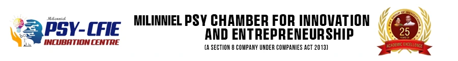cfie logo