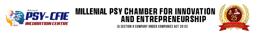 cfie logo