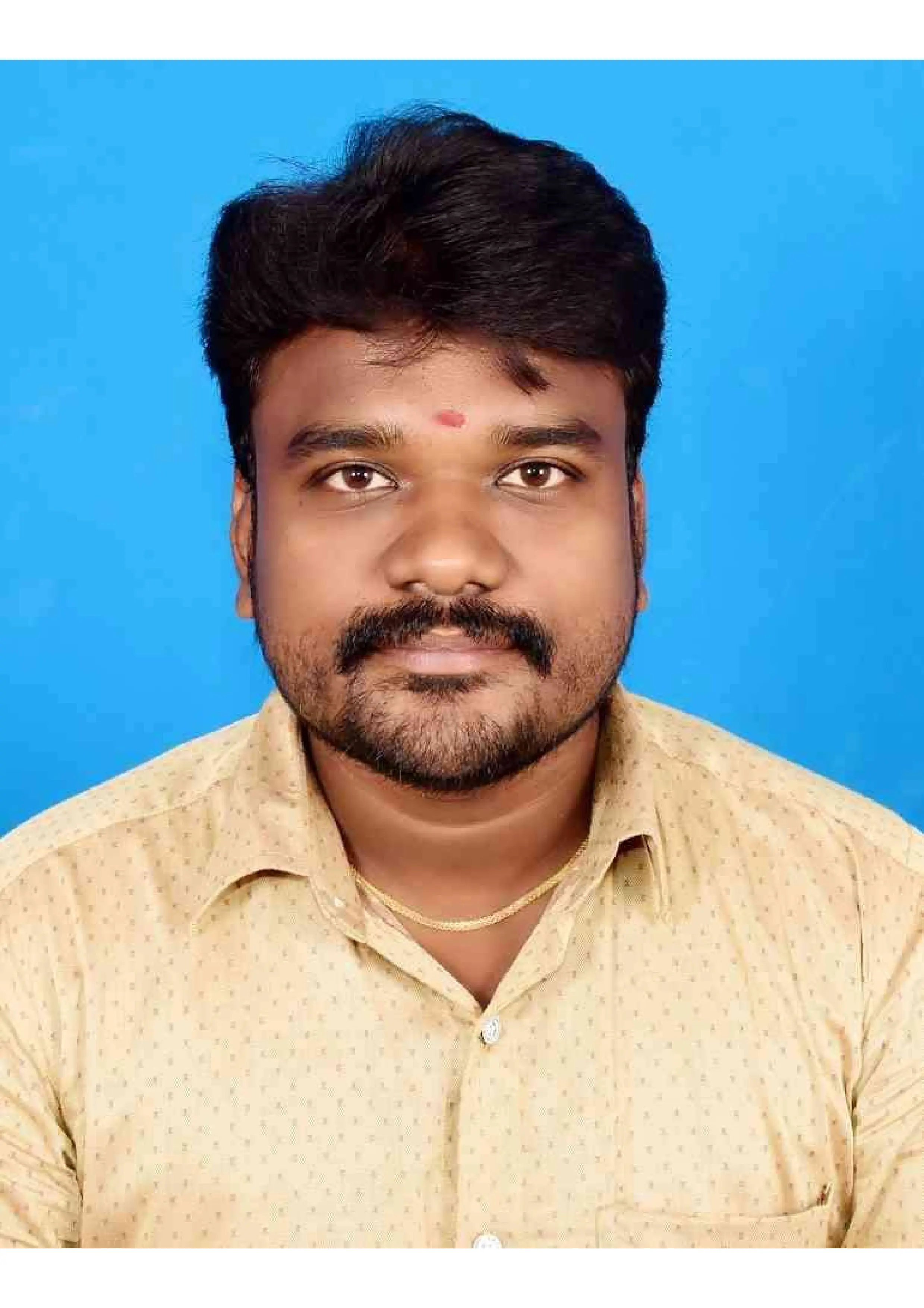 Mr.N.NagaArjuna