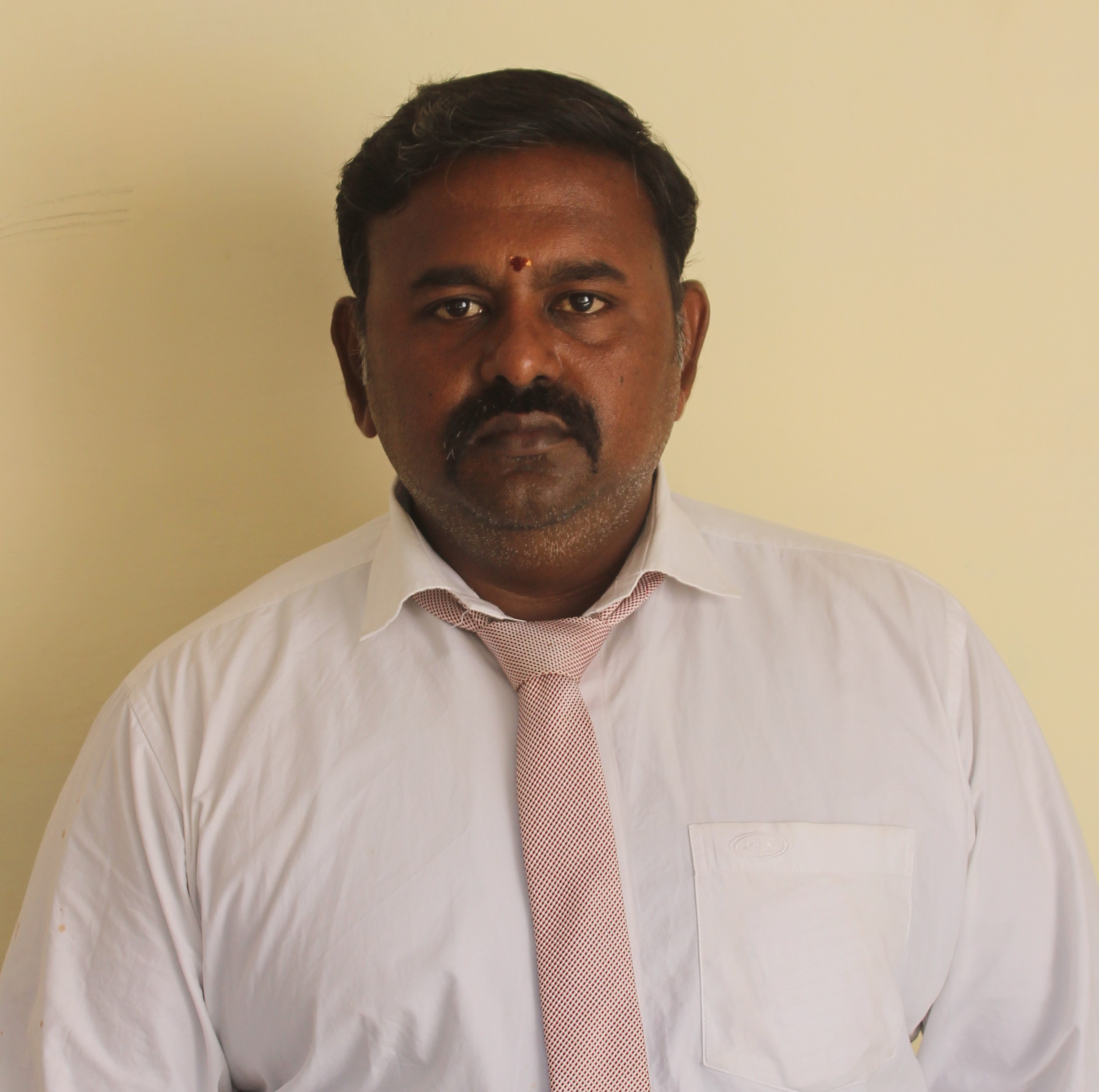 Ponvel_Murugan