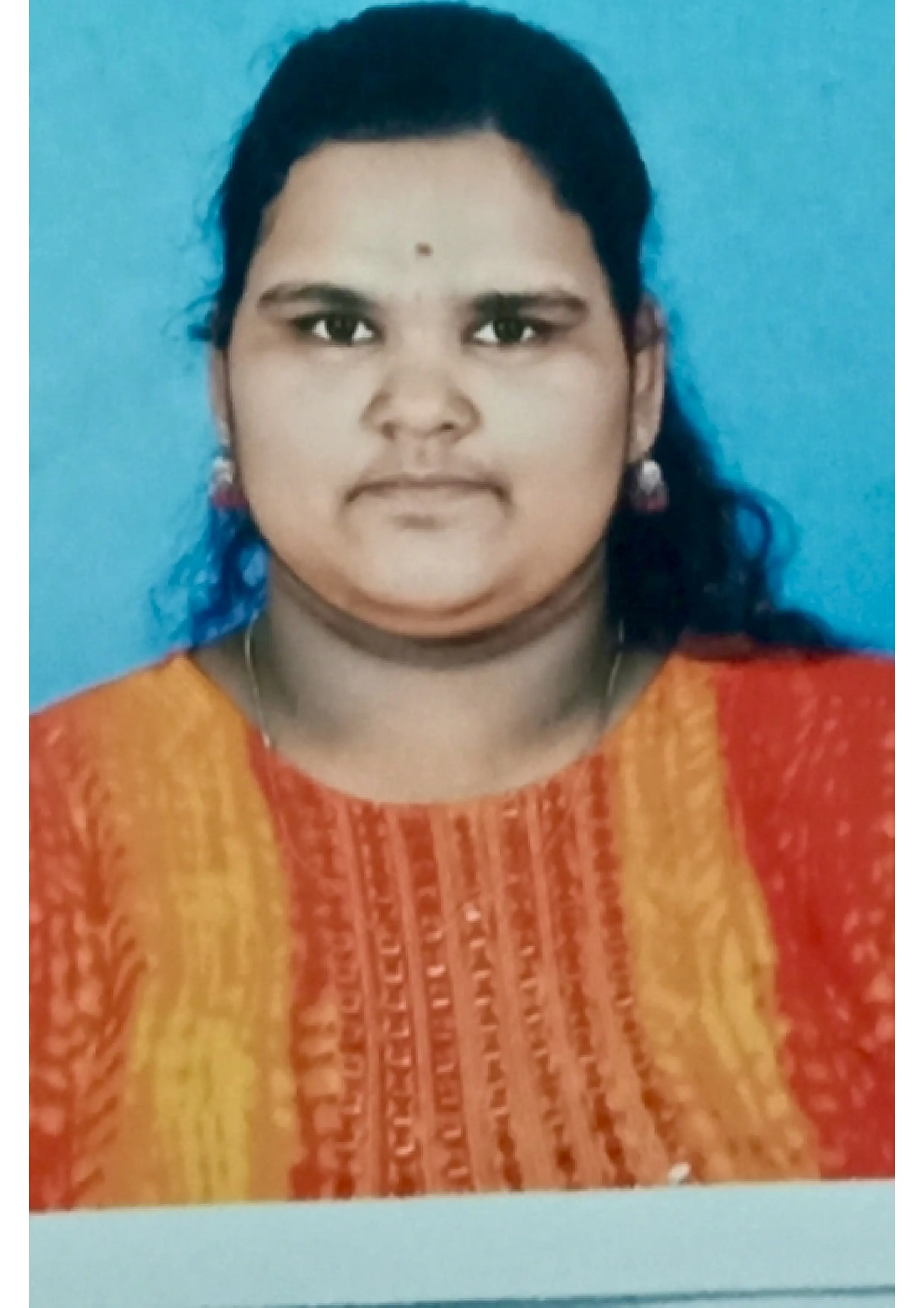 Ms.D.Harini
