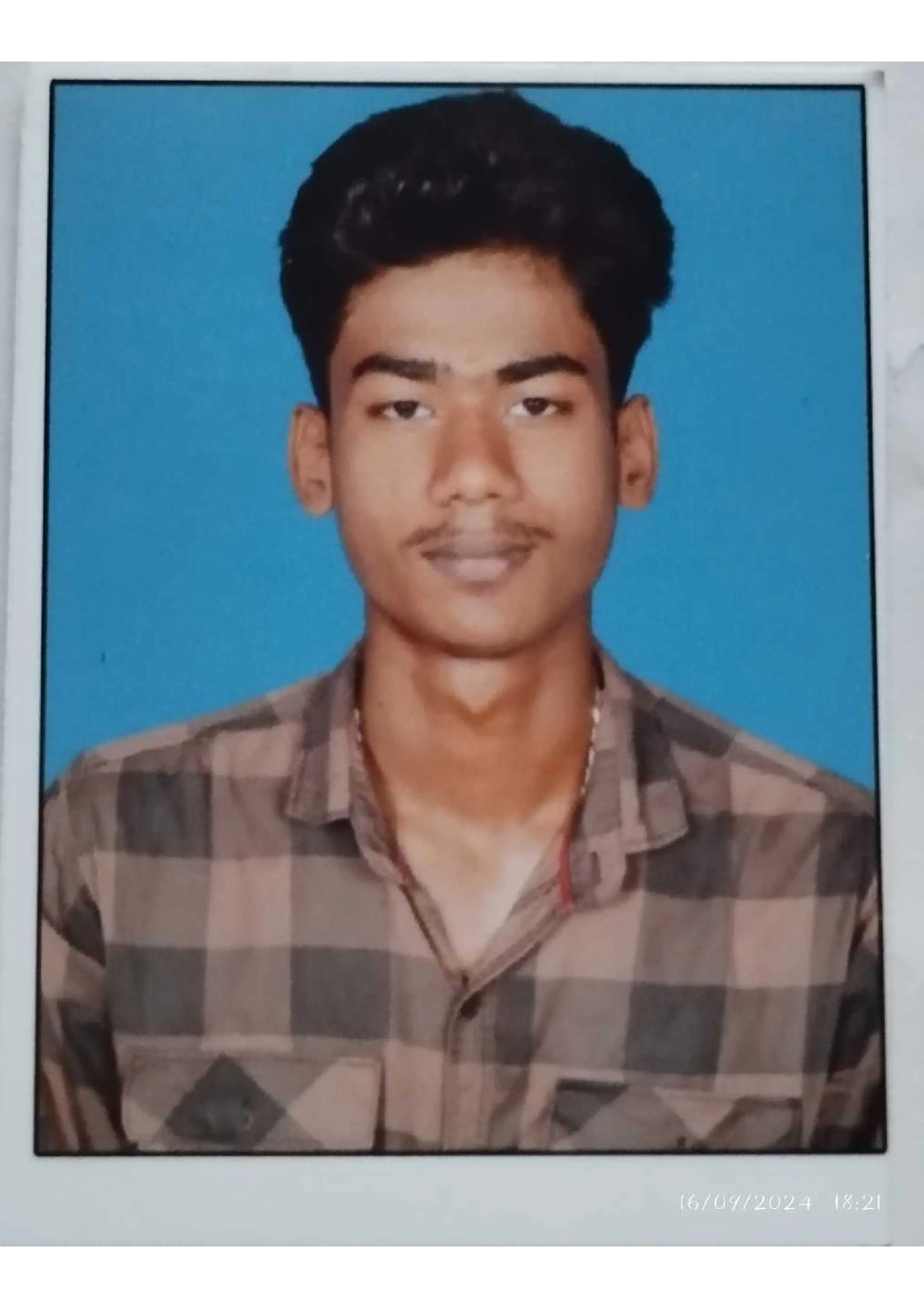 Mr.Hari_Krishnan