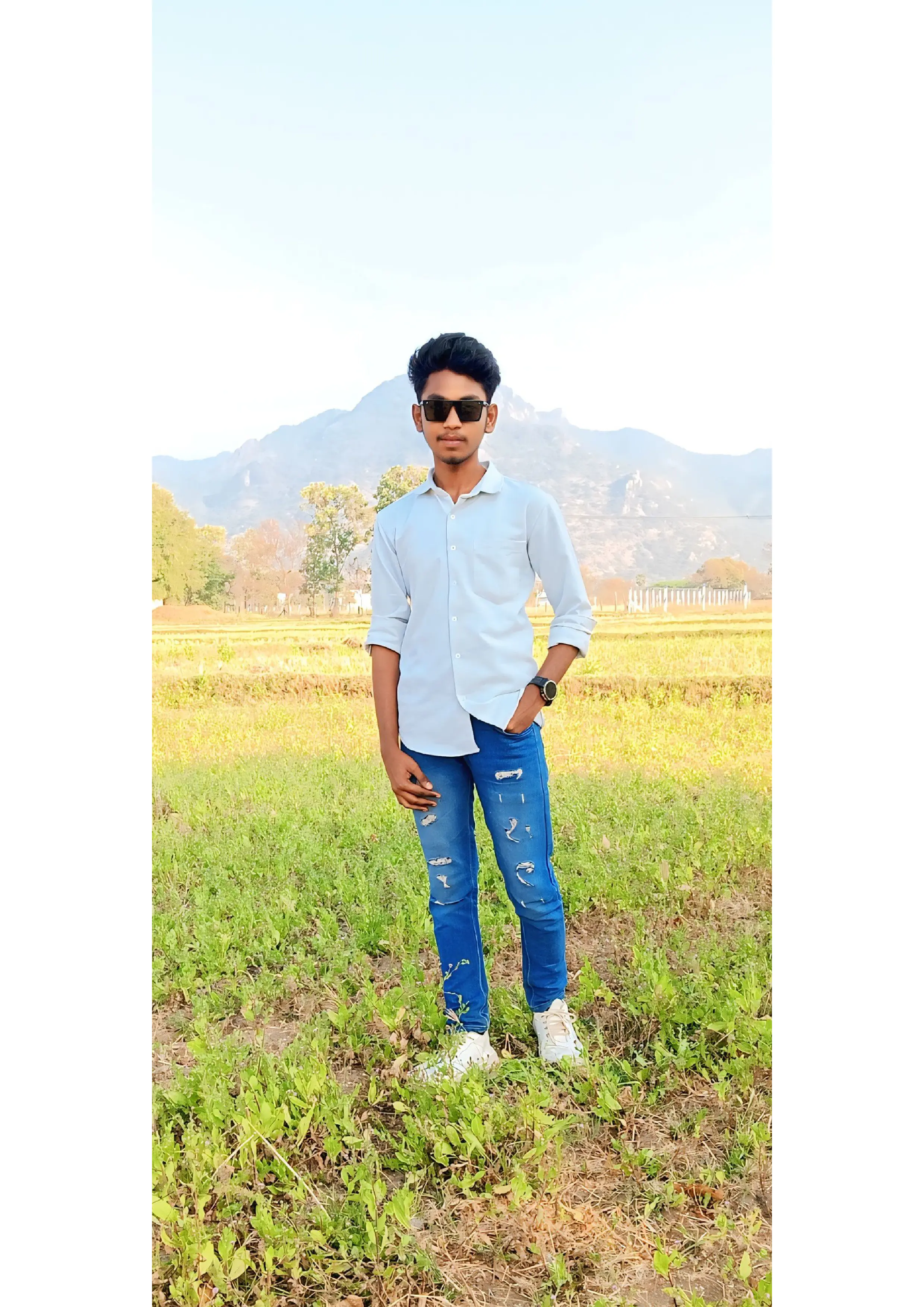 Mr.K.Jeeva