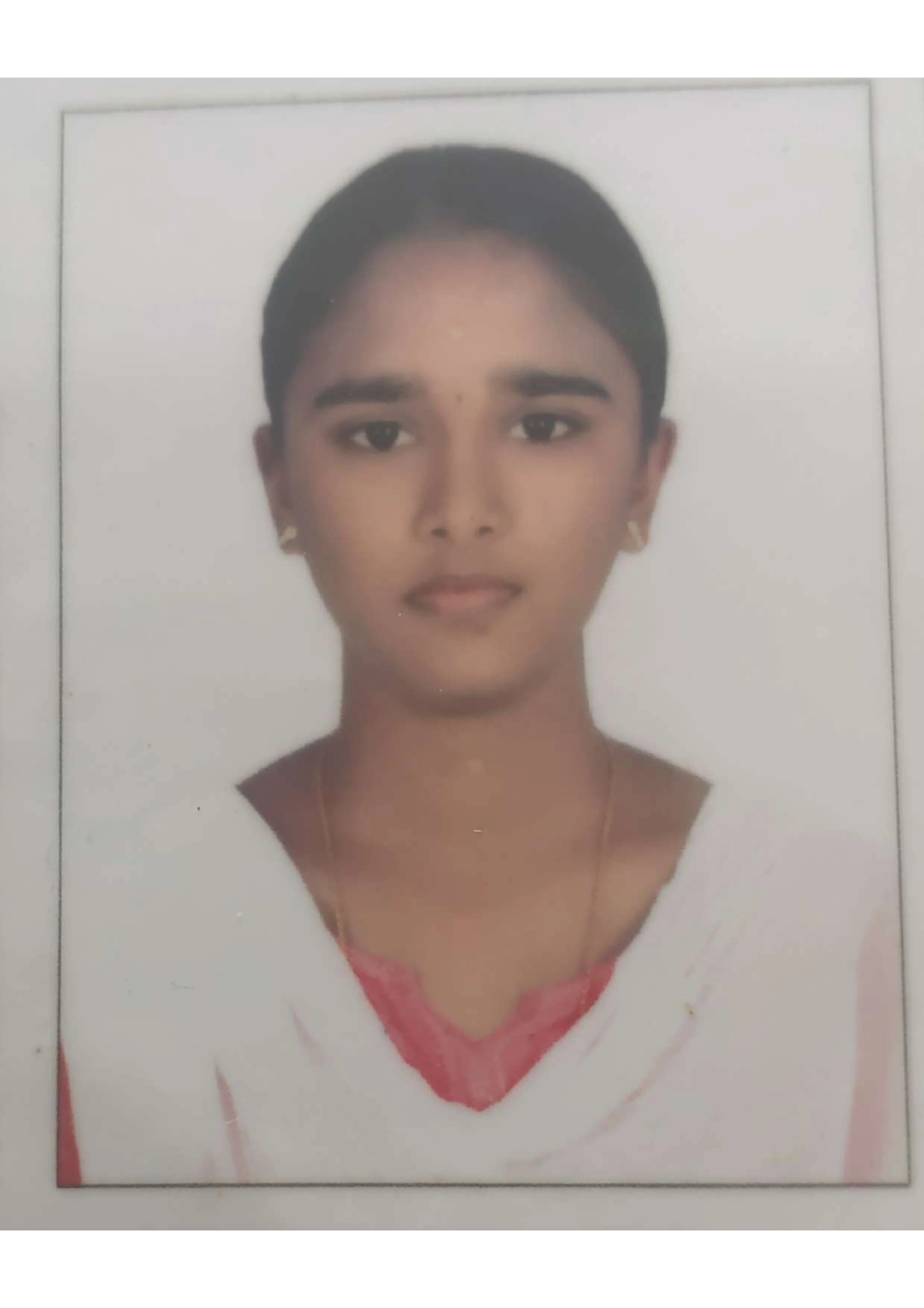 Ms.K.Nithila