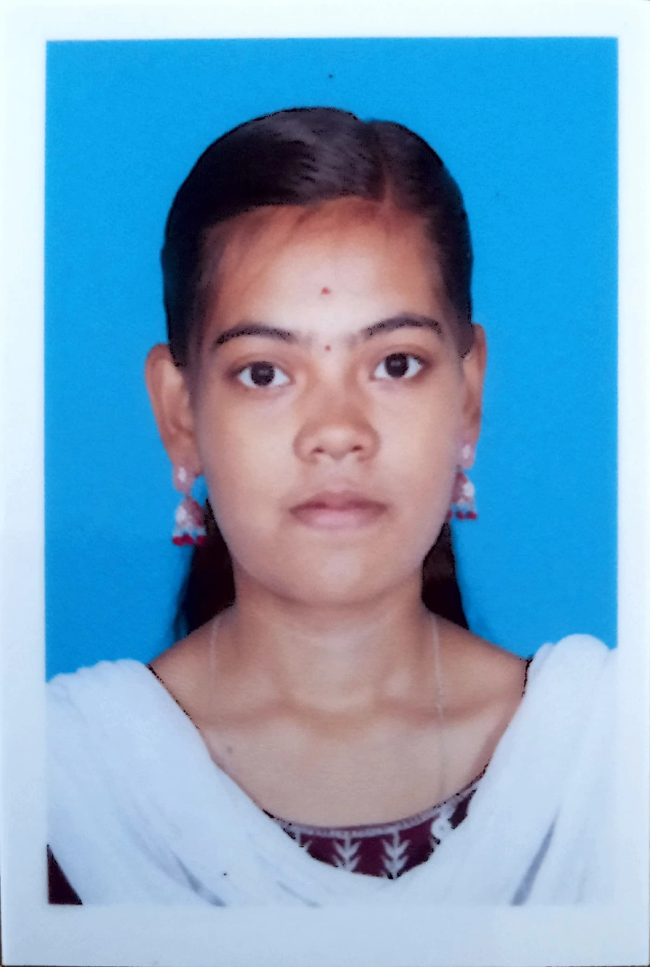 Ms.J.S.Reshma