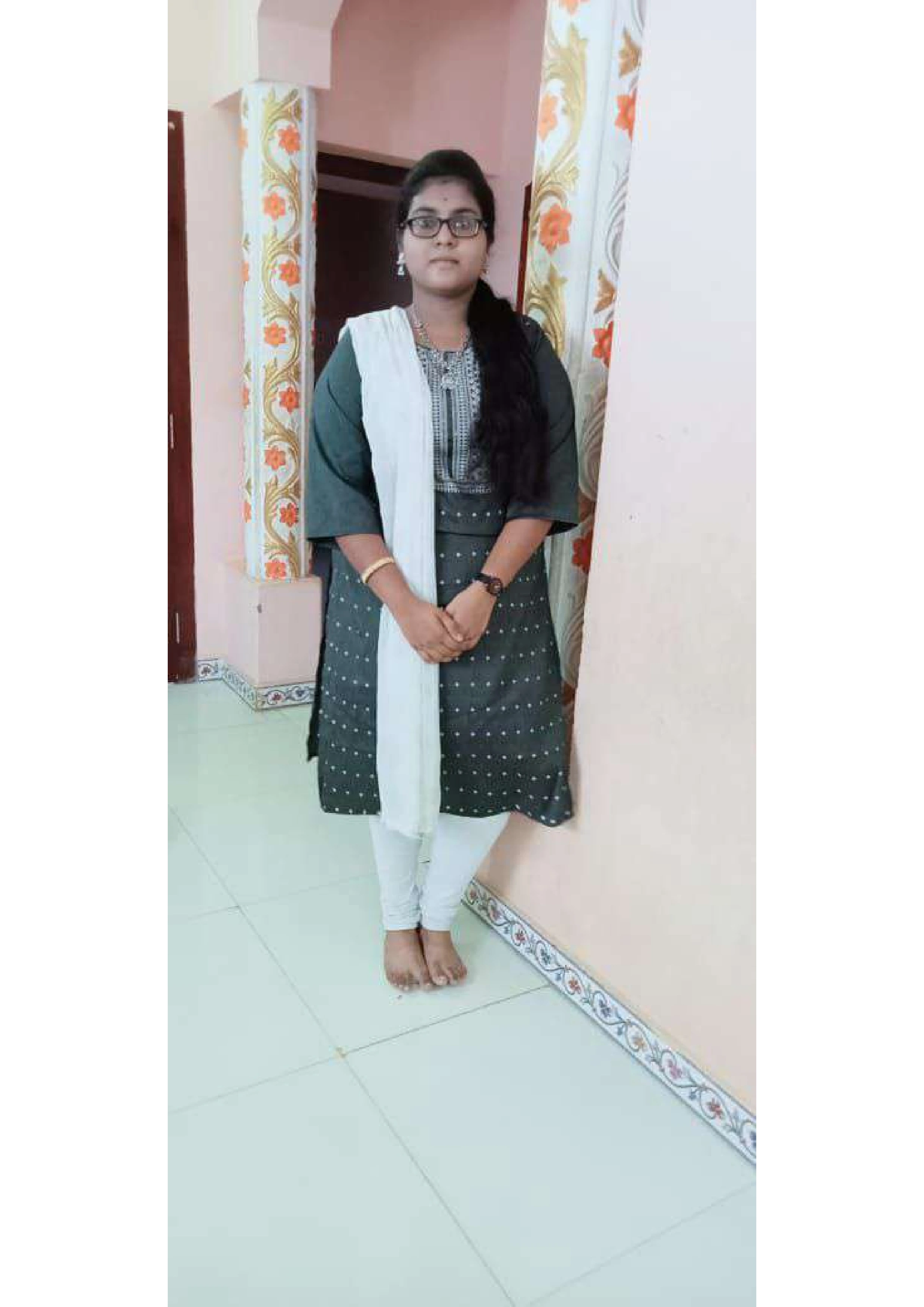 Ms.R.Sandhya