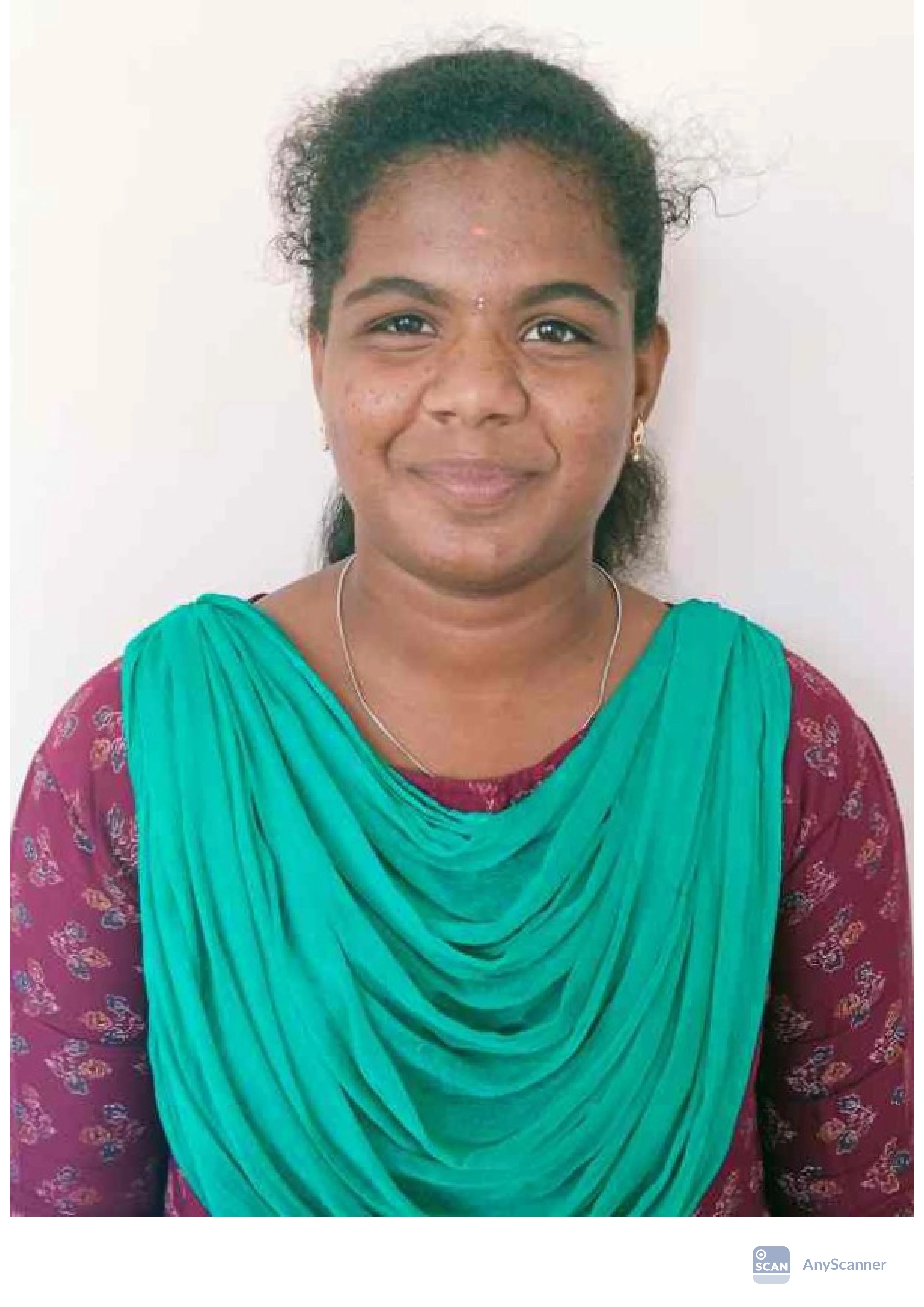 Ms.R.Sathiya