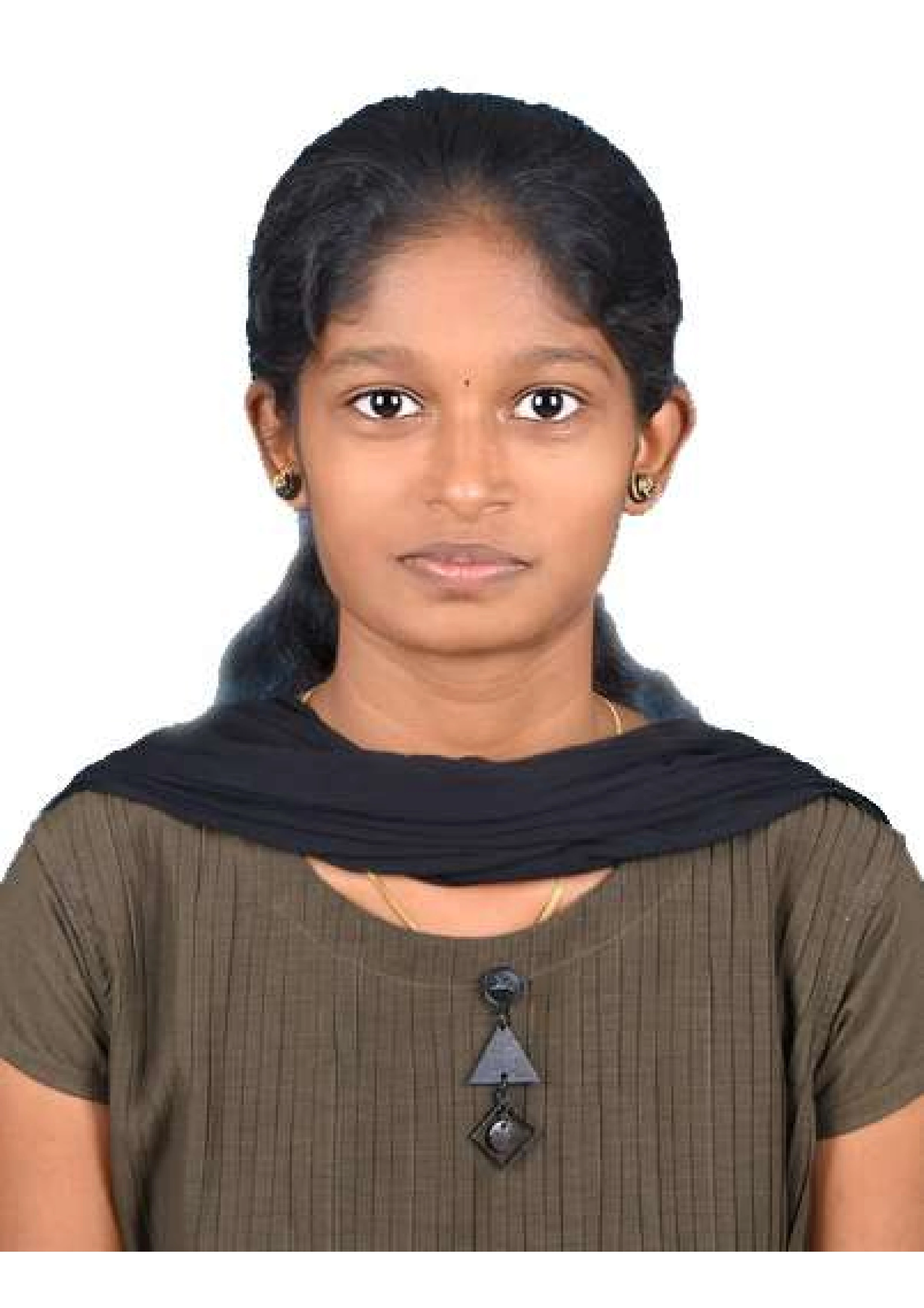 Ms.M.Yogadharshini